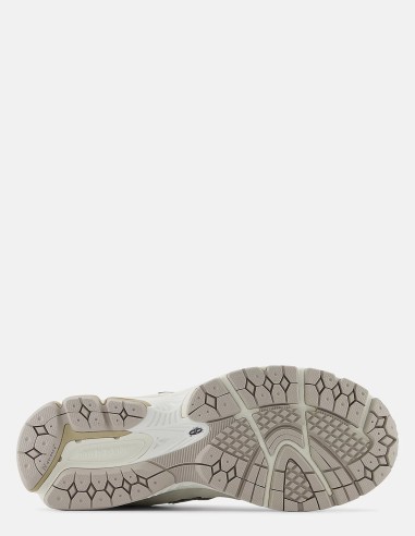 New Balance M2002RPD - Sneakers Premium en Cuir Suédé