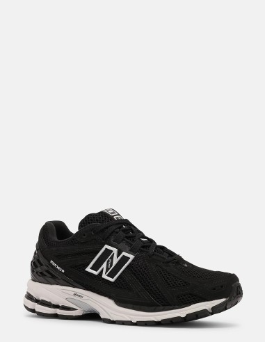 New Balance M1906RFB - Sneakers Élégantes et Performantes