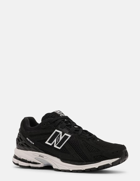 New Balance M1906RFB - Sneakers Élégantes et Performantes