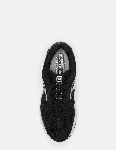 New Balance M1906RFB - Sneakers Élégantes et Performantes