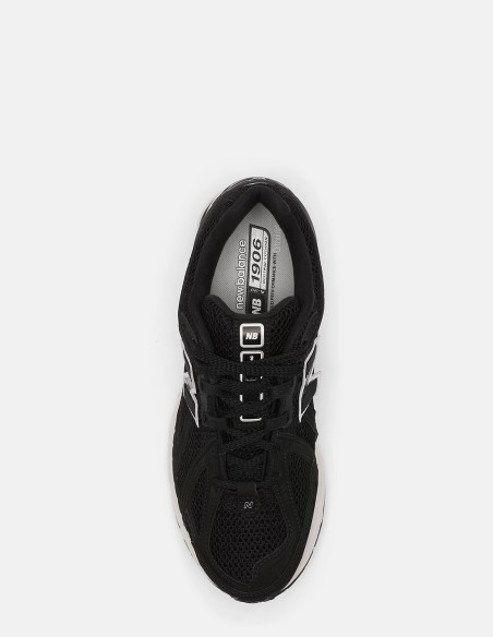 New Balance M1906RFB - Sneakers Élégantes et Performantes