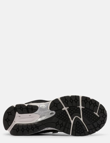 New Balance M1906RFB - Sneakers Élégantes et Performantes