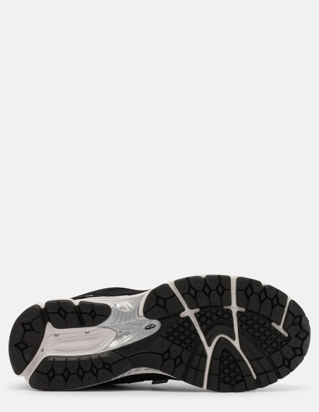 New Balance M1906RFB - Sneakers Élégantes et Performantes