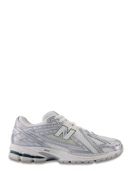 New Balance M1906REE - Sneakers Rétro et Performantes