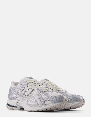 New Balance M1906REE - Sneakers Rétro et Performantes
