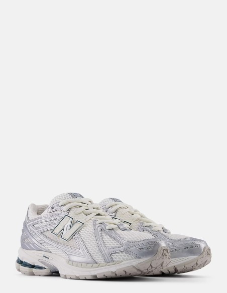 New Balance M1906REE - Sneakers Rétro et Performantes