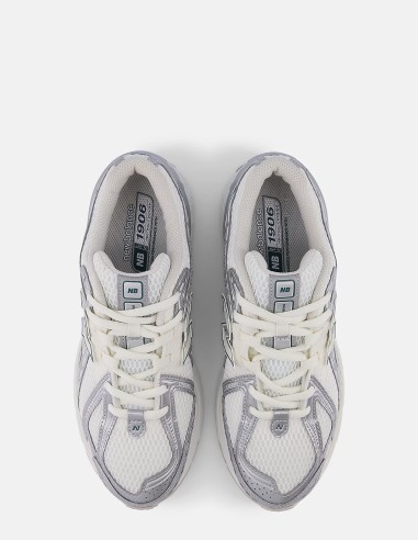 New Balance M1906REE - Sneakers Rétro et Performantes