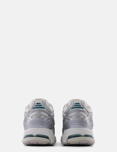 New Balance M1906REE - Sneakers Rétro et Performantes