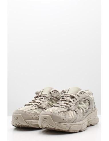 New Balance MR530MM - Style Rétro et Confort Moderne