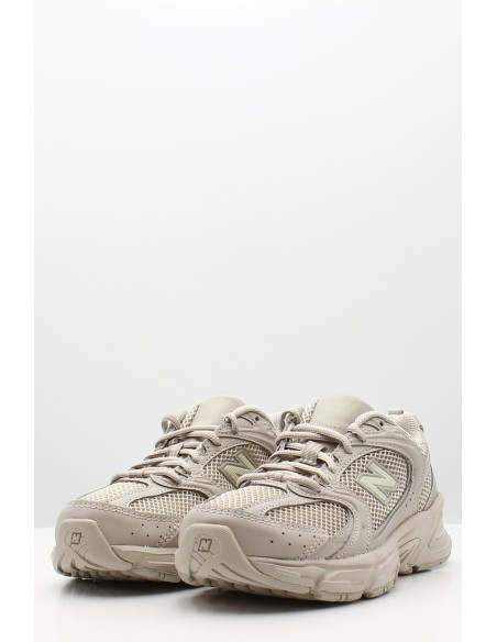 New Balance MR530MM - Style Rétro et Confort Moderne