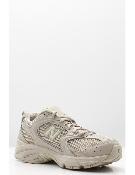 New Balance MR530MM - Style Rétro et Confort Moderne