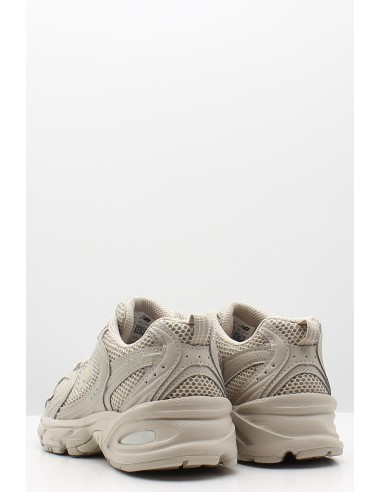 New Balance MR530MM - Style Rétro et Confort Moderne
