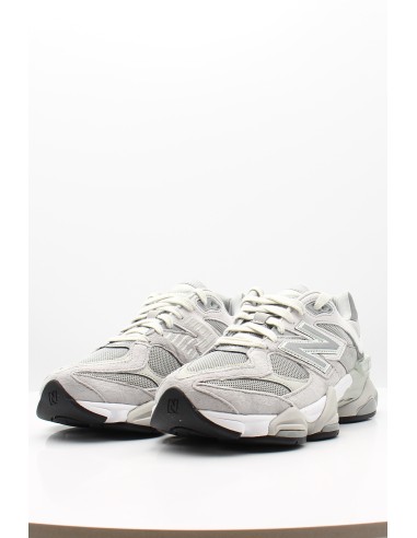 Sneakers Mixte New Balance U9060JCG - Confort et Style Rétro