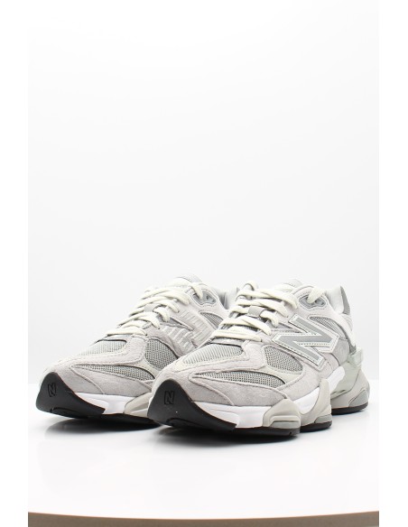 Sneakers Mixte New Balance U9060JCG - Confort et Style Rétro