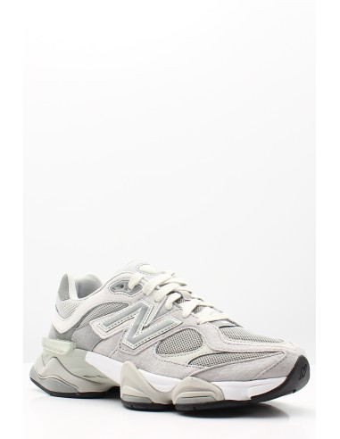 Sneakers Mixte New Balance U9060JCG - Confort et Style Rétro