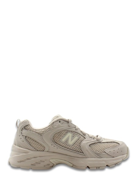 New Balance MR530MM - Style Rétro et Confort Moderne