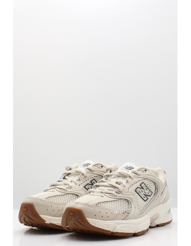 New Balance MR530AAM - Style Rétro et Confort Moderne - Hylton.fr