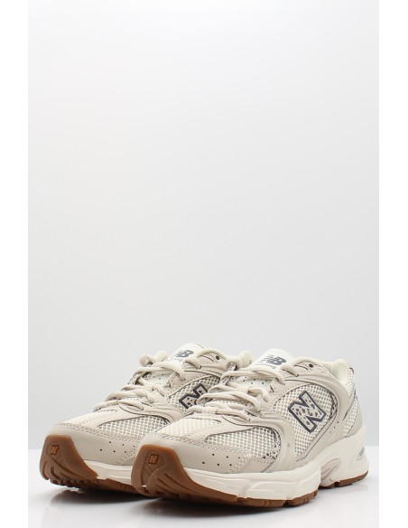 New Balance MR530AAM - Style Rétro et Confort Moderne - Hylton.fr