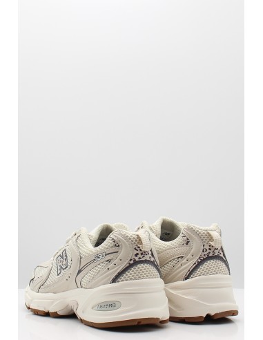 New Balance MR530AAM - Style Rétro et Confort Moderne - Hylton.fr