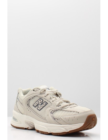 New Balance MR530AAM - Style Rétro et Confort Moderne - Hylton.fr