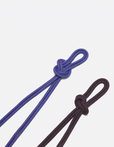 Boots Timberland Greenstride - Boots de randonnée avec semelle de traction