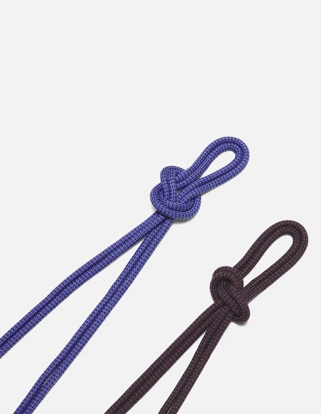 Boots Timberland Greenstride - Boots de randonnée avec semelle de traction