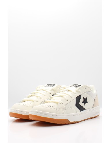 Sneakers Converse  Pro Blaze Classic Ox Vintage - Basket casual homme