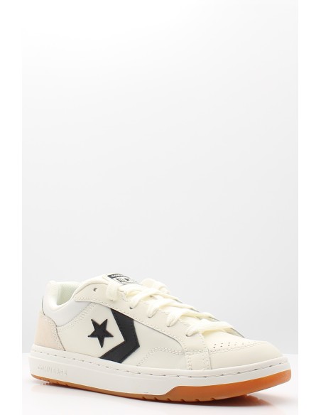 Sneakers Converse  Pro Blaze Classic Ox Vintage - Basket casual homme