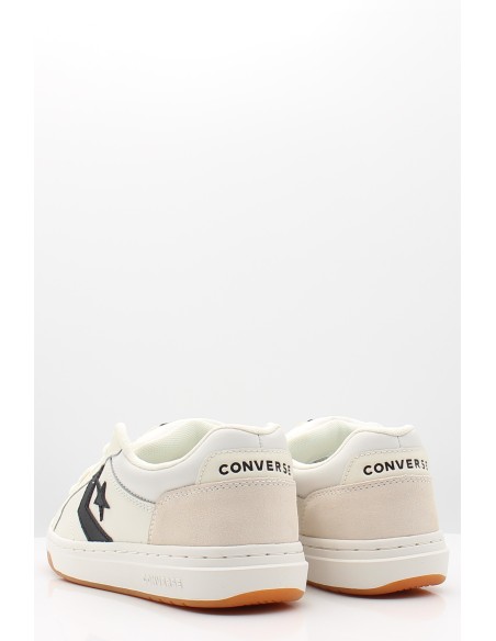 Sneakers Converse  Pro Blaze Classic Ox Vintage - Basket casual homme