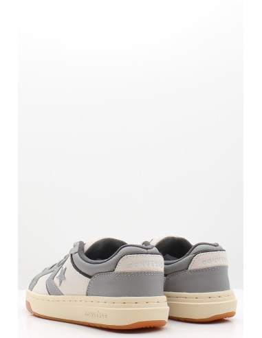 Sneakers Femme Converse Pro Blaze Gris/Beige