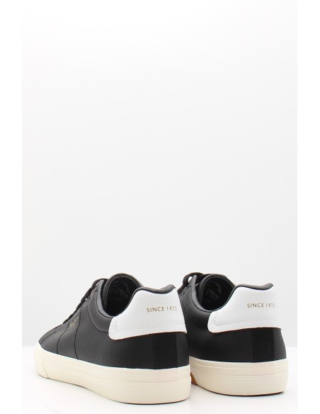 Sneakers Pepe Jeans Kenton - Élégance et Confort au Quotidien