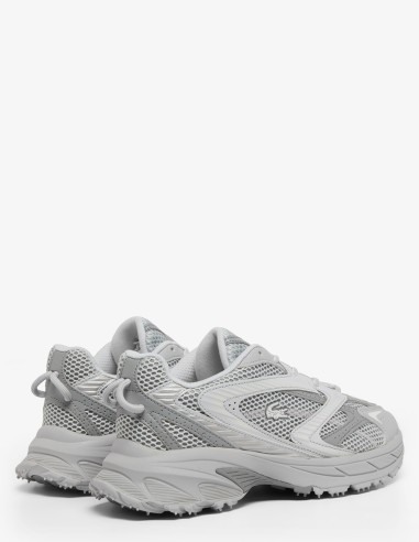 Sneakers Lacoste L003 Neo Shot - Sneakers grises