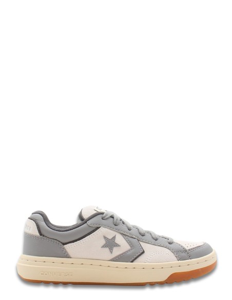 Sneakers Femme Converse Pro Blaze Gris/Beige