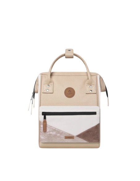 Sac à dos Cabaïa Adventurer Arcachon avec multi-poches