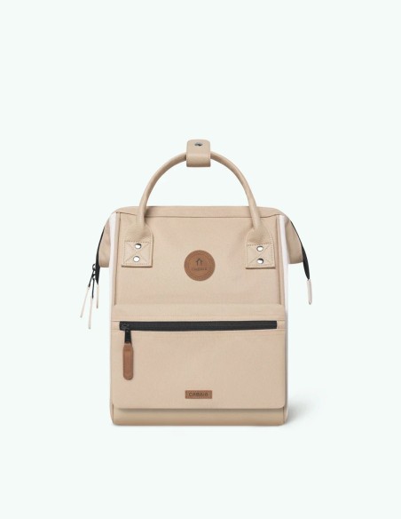 Sac à dos Cabaïa Adventurer Arcachon avec multi-poches