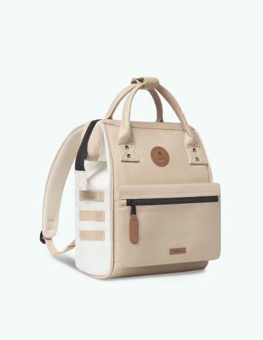 Sac à dos Cabaïa Adventurer Arcachon avec multi-poches