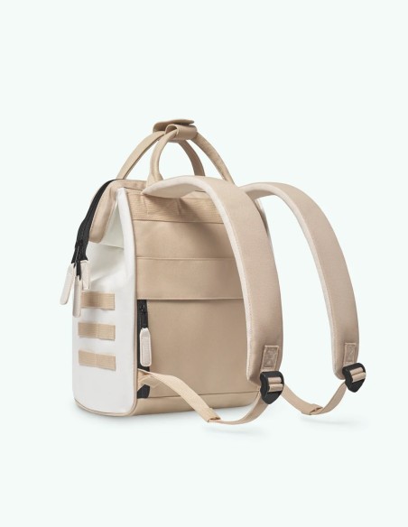 Sac à dos Cabaïa Adventurer Arcachon avec multi-poches