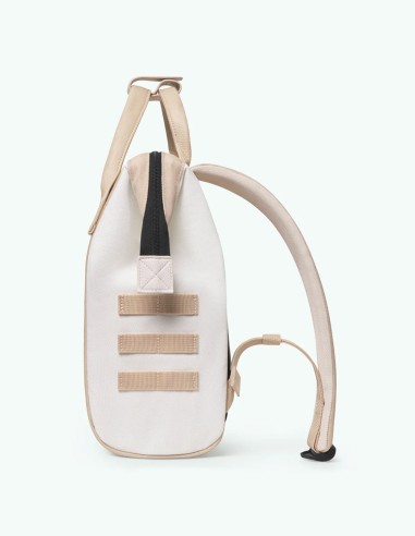 Sac à dos Cabaïa Adventurer Arcachon avec multi-poches