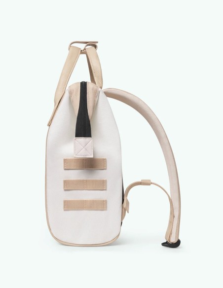 Sac à dos Cabaïa Adventurer Arcachon avec multi-poches