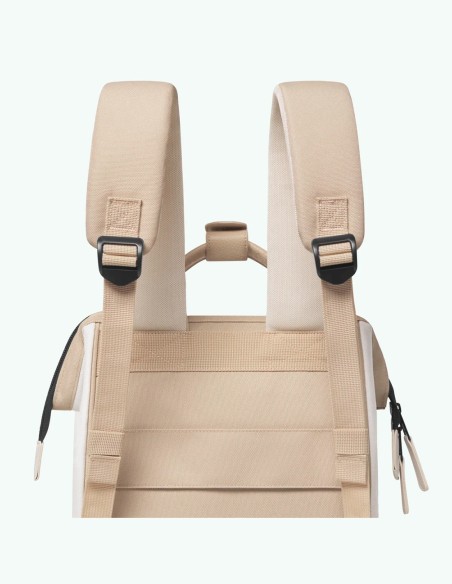 Sac à dos Cabaïa Adventurer Arcachon avec multi-poches