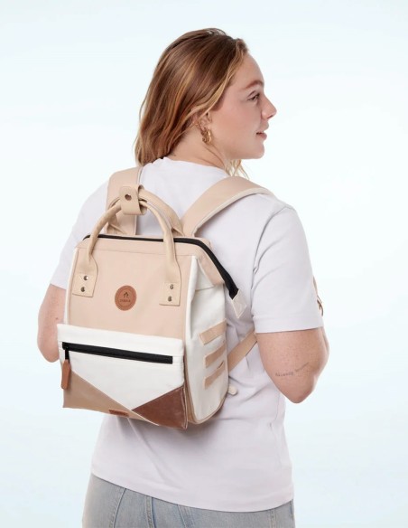 Sac à dos Cabaïa Adventurer Arcachon avec multi-poches