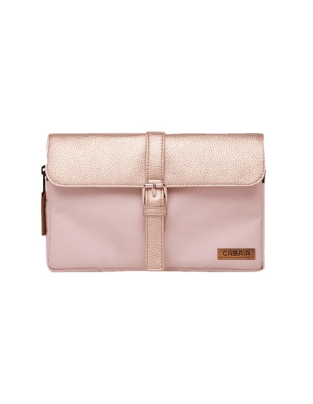 Pochette Cabaia Hiker Jardin Guerrero