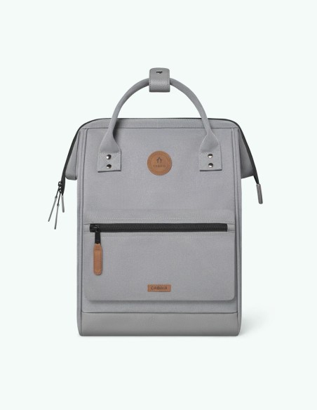 Sac à dos Cabaia Adventurer Poitiers