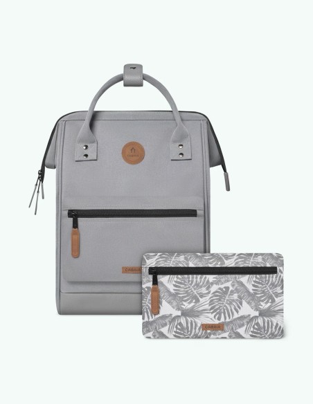 Sac à dos Cabaia Adventurer Poitiers