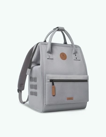 Sac à dos Cabaia Adventurer Poitiers