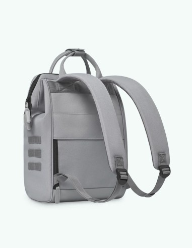 Sac à dos Cabaia Adventurer Poitiers