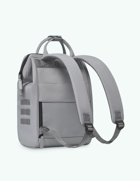 Sac à dos Cabaia Adventurer Poitiers