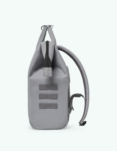 Sac à dos Cabaia Adventurer Poitiers