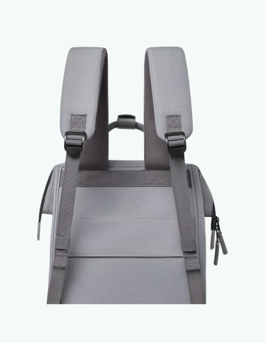 Sac à dos Cabaia Adventurer Poitiers