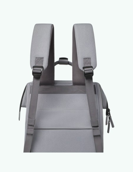 Sac à dos Cabaia Adventurer Poitiers